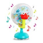 Baby Ferris Wheel Toy B. toys