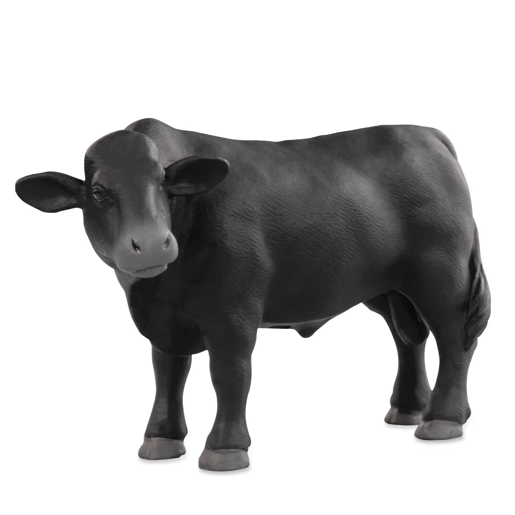 AN2626_PR_1800x1800 Terra Angus Bull Cattle Figurine