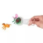 Bug Catcher Playset B. toys - Image 2
