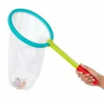Bug Catcher Playset B. toys - Image 4