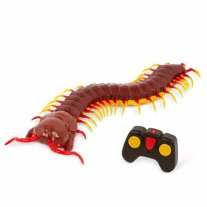 Terra Remote Control Centipede