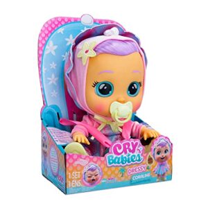 cry-babies-dressy-coraline-12-baby-doll-pink-and-purple-seashell-themed-1.jpg