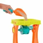 Sandy Sifter Set B. toys - Image 3