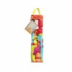Fishing Play Set B. toys - Image 2