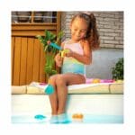 Fishing Play Set B. toys - Image 4