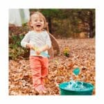 Fishing Play Set B. toys - Image 5