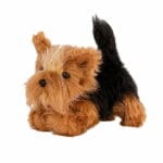 Posable Yorkshire Terrier Pup Our Generation - Image 2