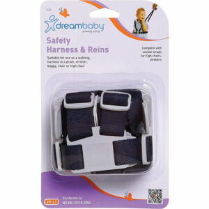 Dream baby Safety Harness