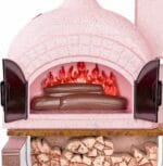 Pizzeria With Wood Stove Our Generation - Image 3