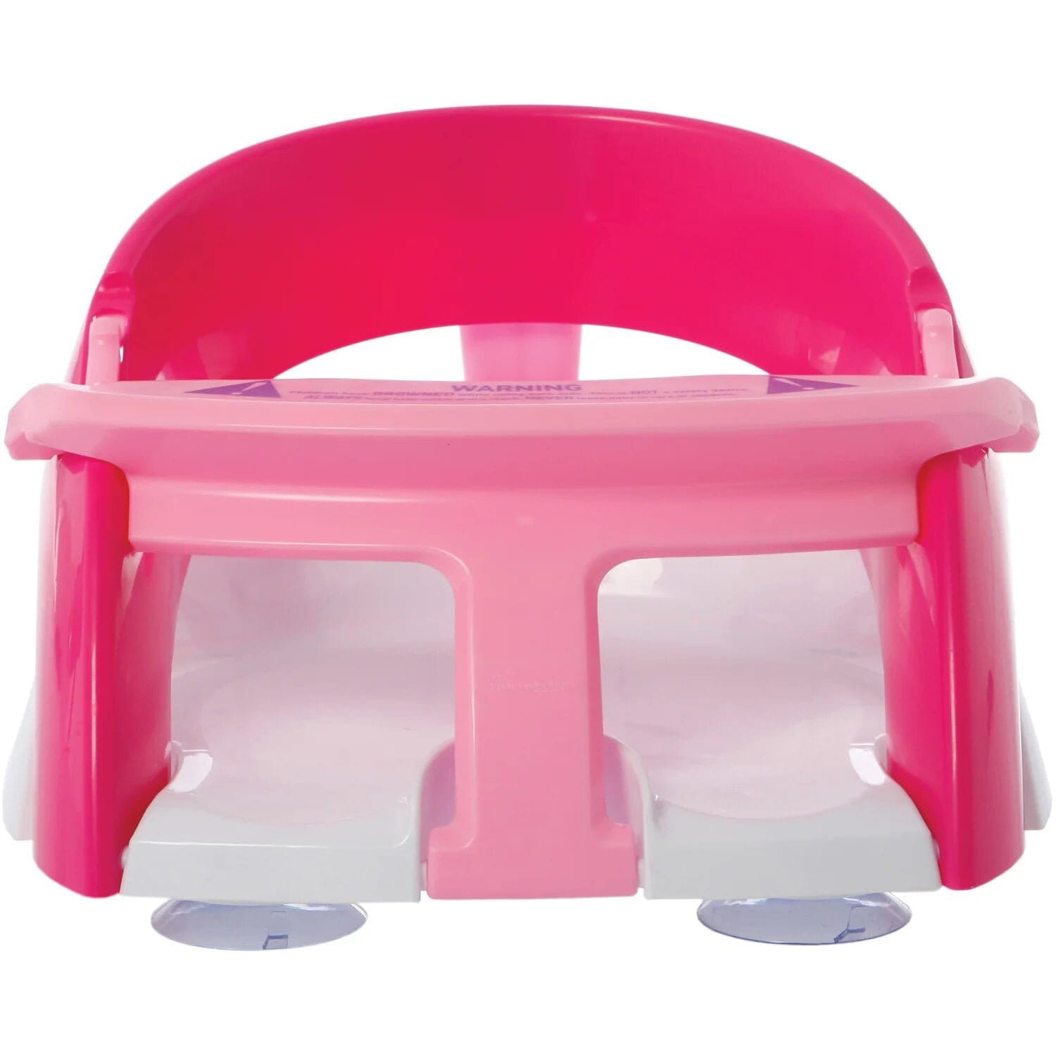 1636631977_12_3209 Dreambaby Deluxe Baby Bath Seat Pink
