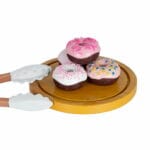 Baker's Kitchen Set Our Generation - Image 2