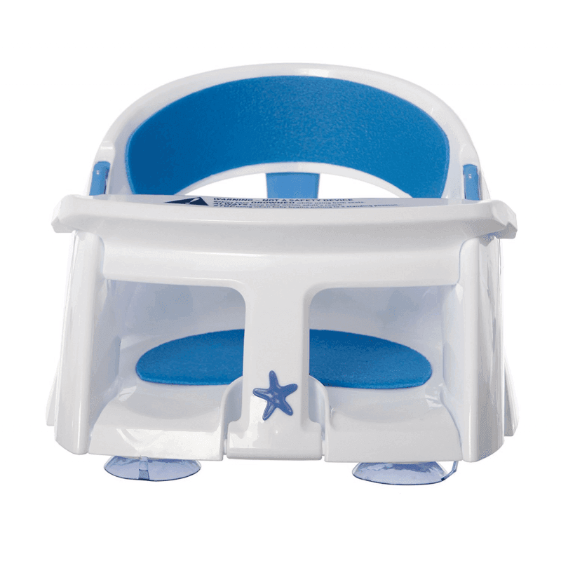 BSR7537_01 Dreambaby Deluxe Baby Bath Seat