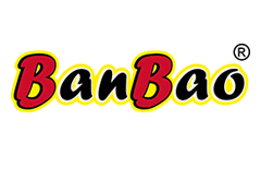 Banbao Blocks Egypt