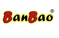 Banbao Blocks Egypt
