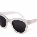 Me & You Matching Cherry-Printed Sunglasses Accessory Set Our Generation - Image 3