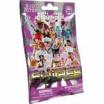 Playmobil Figures Girls (Series 22) 70735