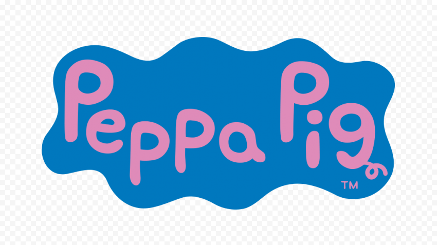 Peppa Pig Toys in Egypt