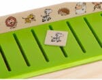 Knowledge Classification Box Montessori - Image 5