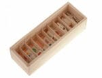 Knowledge Classification Box Montessori - Image 6