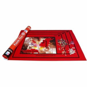 Ks Games Puzzle Floor Puzzle Carpet