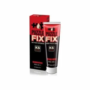 Ks Games Puzzle Fix Tube