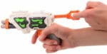 Tack Pro Rotax I with 6 darts, 21cm - Image 4