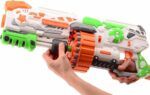 Tack Pro® Phantom I with 40 darts, 70cm - Image 2