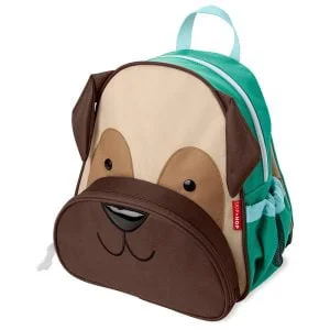 Dog Little Kid Backpack Skip Hop