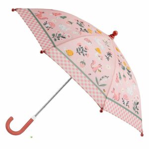 Stephan Joseph Strawberry Fields Umbrella