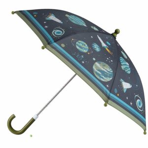 Stephan Joseph Space Umbrella