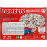 Ks Games Trinkets Board Game - Image 2