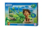 Ks Games Good Dinosaur Puzzle 50 Pcs