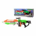 Tack Pro® Rotax Max with 20 darts, 80cm - Image 2