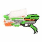 Tack Pro® Power Shot I with 30 balls, 36cm - Image 5