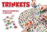 Ks Games Trinkets Board Game - Image 3