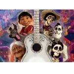 Ks Games Coco Puzzle 50 Pcs - Image 2