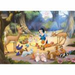 Ks Games Princess Puzzle 50 Pcs - Image 2