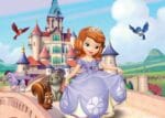 Ks Games Sofia Puzzle 100 Pcs - Image 2