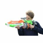 Tack Pro® Rotax Max with 20 darts, 80cm - Image 5