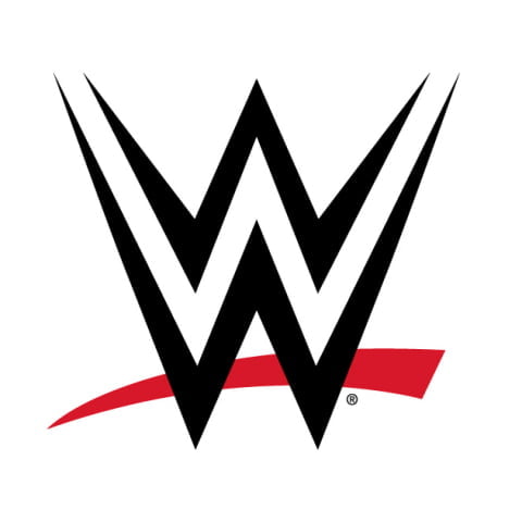 WWE in Egypt