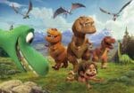 Ks Games Good Dinosaur Puzzle 100 Pcs - Image 2
