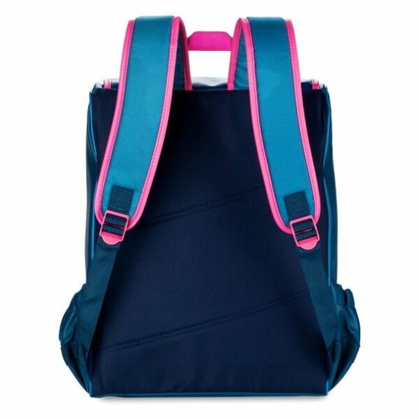 encanto backpack 1 Le3ab Store
