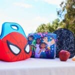 Encanto Lunch Box - Image 2