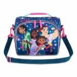Encanto Lunch Box