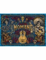 Ks Games Coco Puzzle 200 Pcs - Image 2