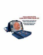 Ks Games Battel Ship Board Game - Image 2