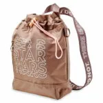 Star Wars ''There Is No Try'' Backpack - Image 2