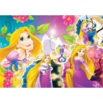 Ks Games Tangled Puzzle 200 Pcs - Image 2