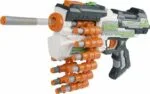Tack Pro® Rattle Belt with 14 darts, 30cm - Image 4