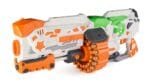 Tack Pro® Phantom I with 40 darts, 70cm - Image 4